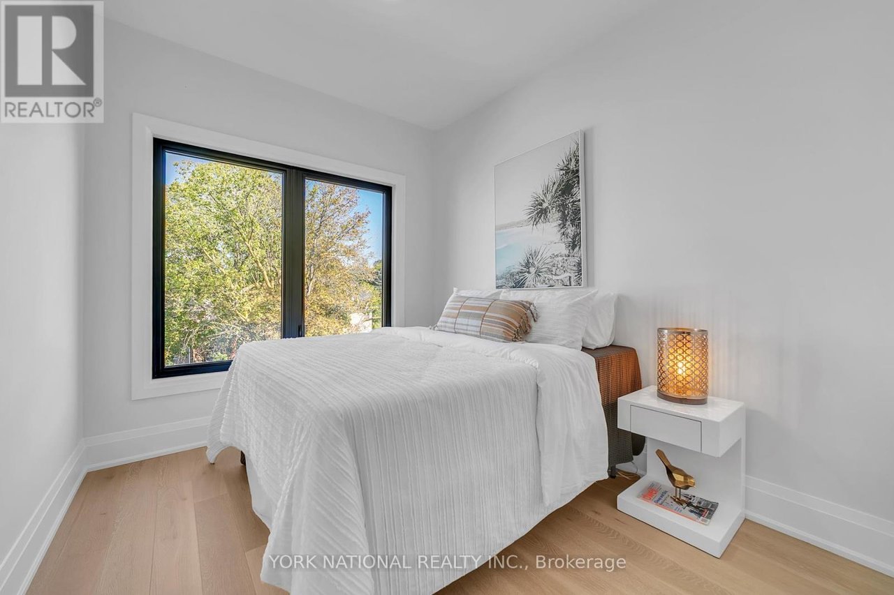 59 Charles St, #8