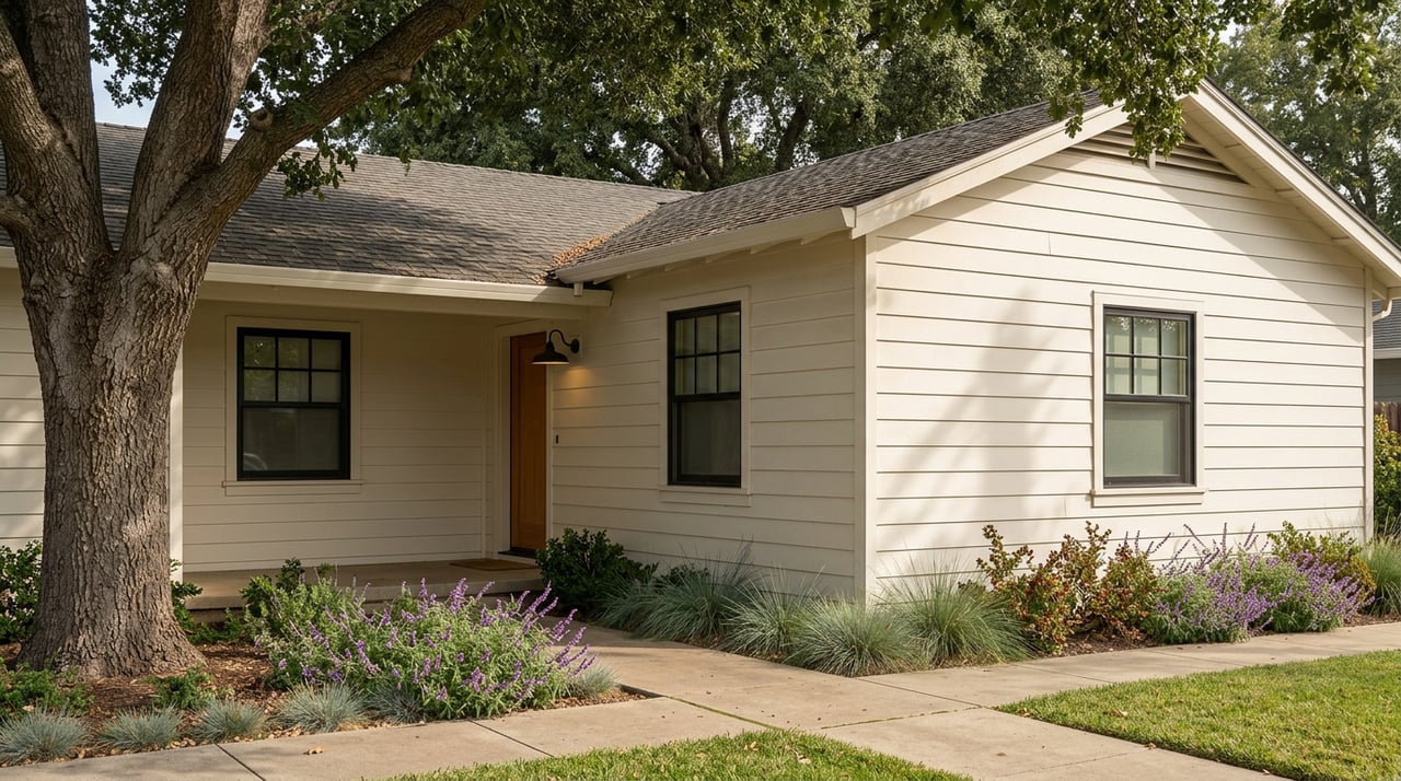 What Your Money Actually Buys in Roseville: The East-West Tax Gap Explained
