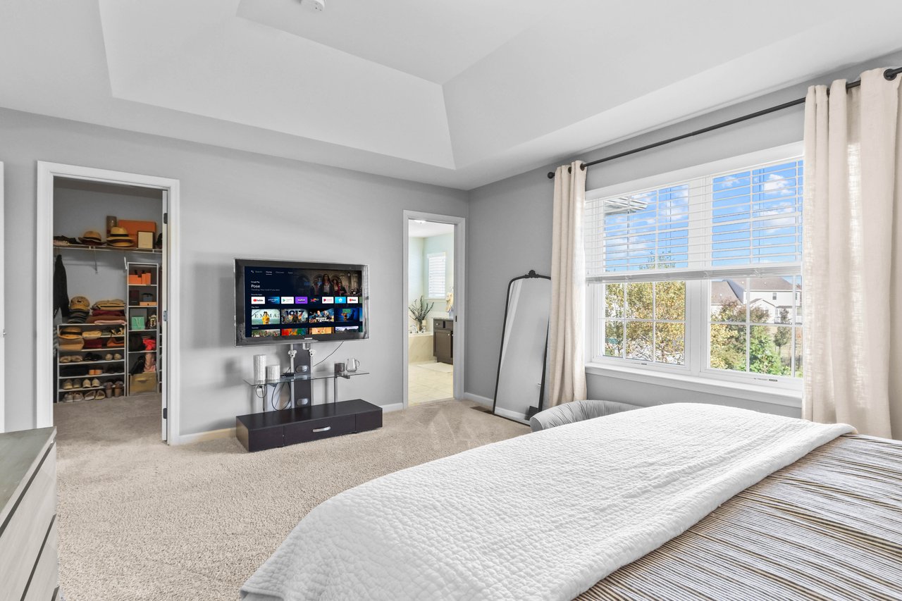 290 Palmetto Drive