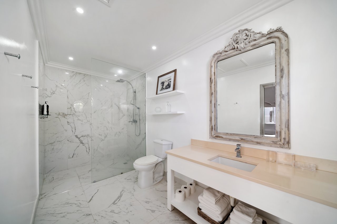 5 Cassia Heights
