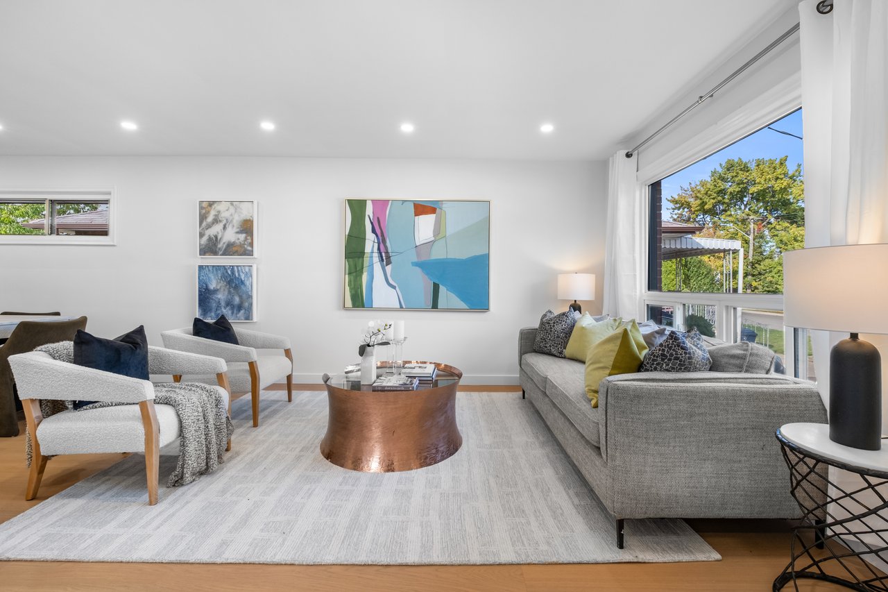 5 Penworth Rd