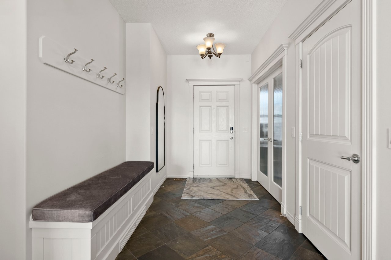 21 Tuscany Estates Terrace NW