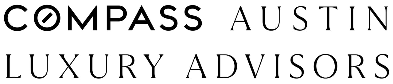 christinemooreaustin.com