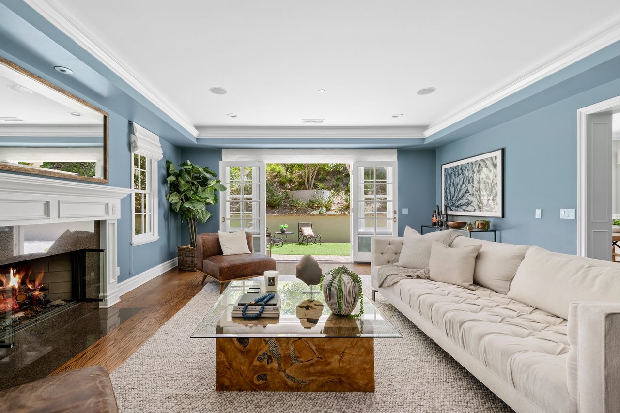 17710 Karen Drive