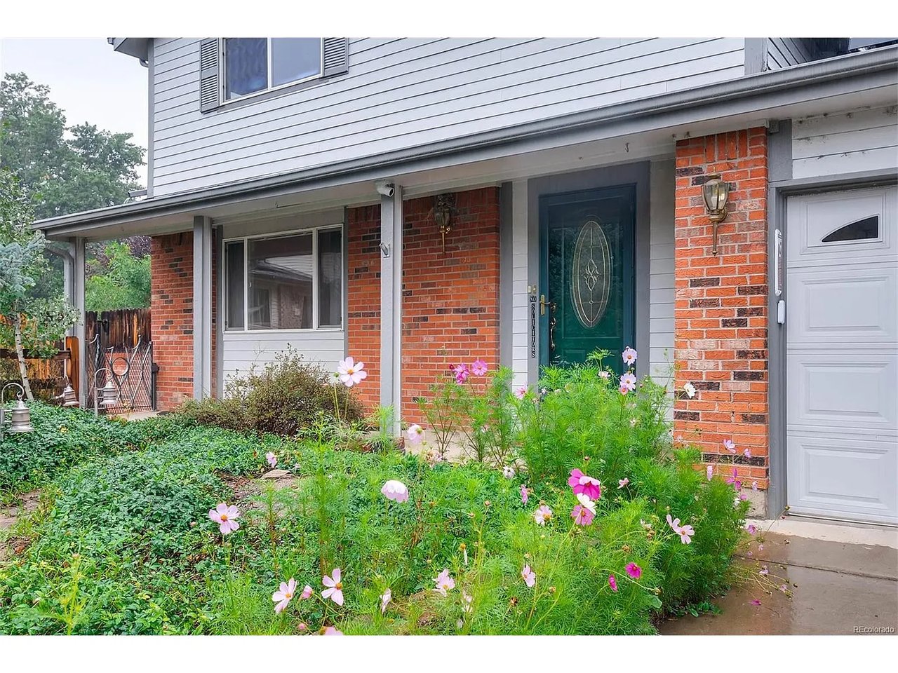 7313 Deframe Ct
