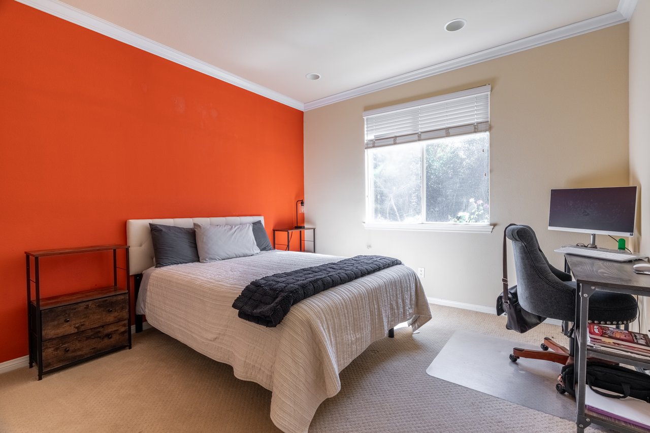4314 Via Cerritos