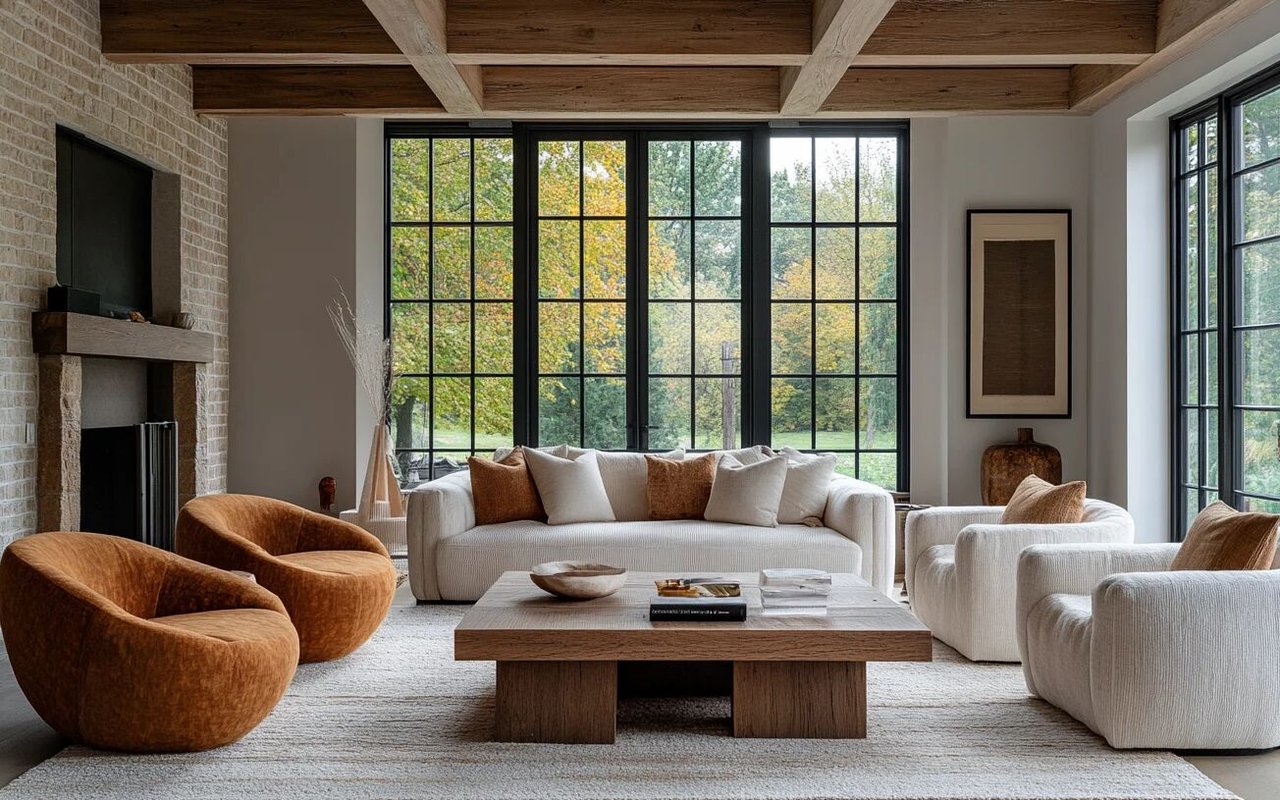 7 Misconceptions That Hinder People From Getting An FHA Loan