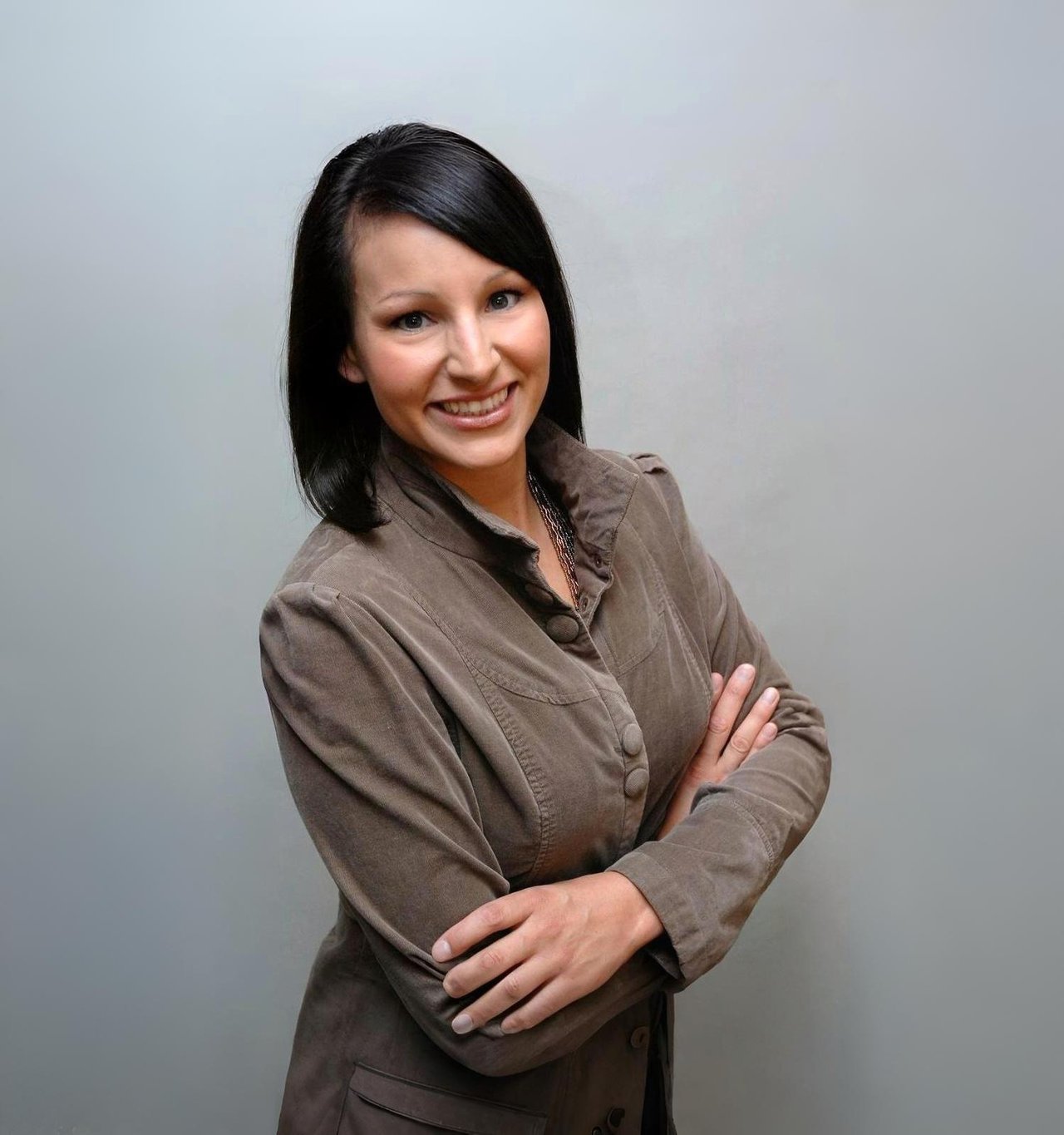 Rhonda Alksne