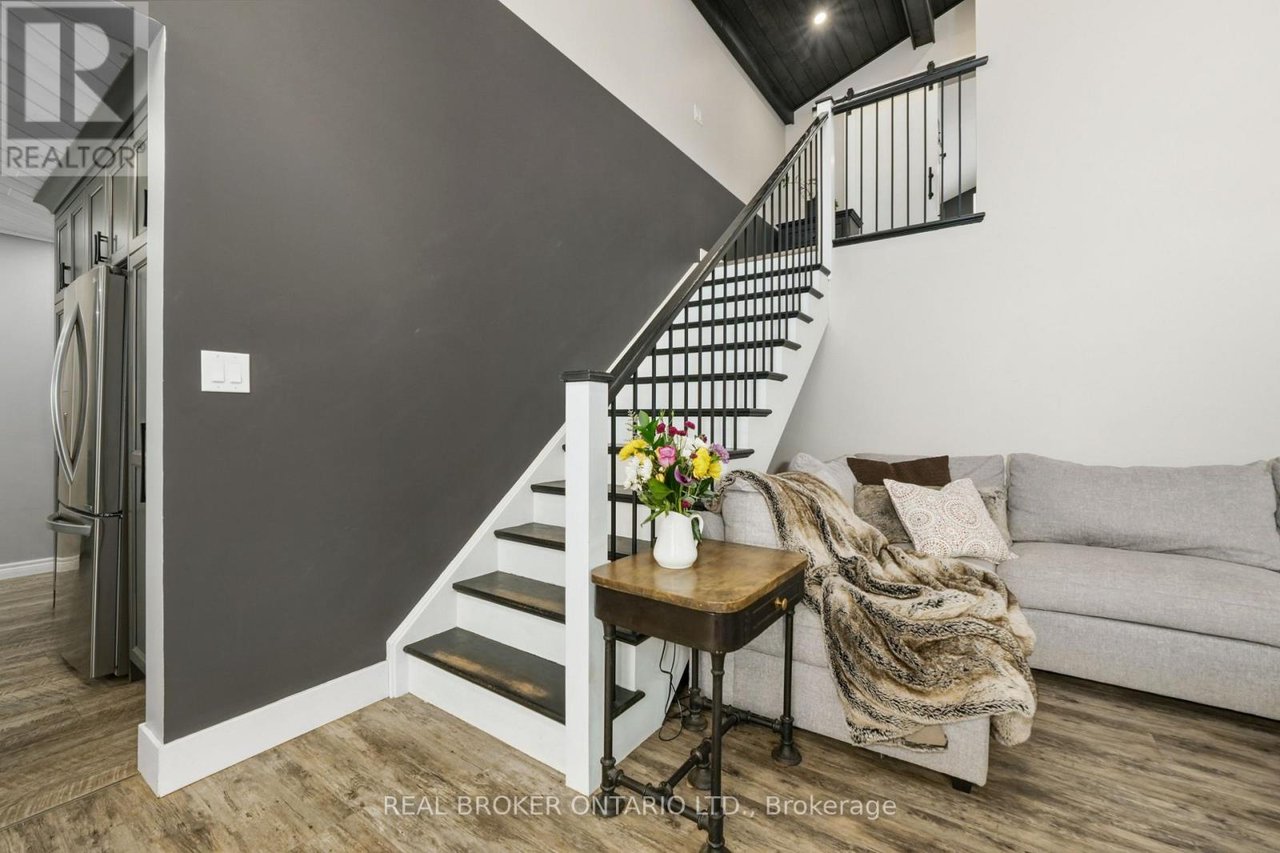 1109 Wilderness Island Trail W, Highlands East, ON K0L 1C0