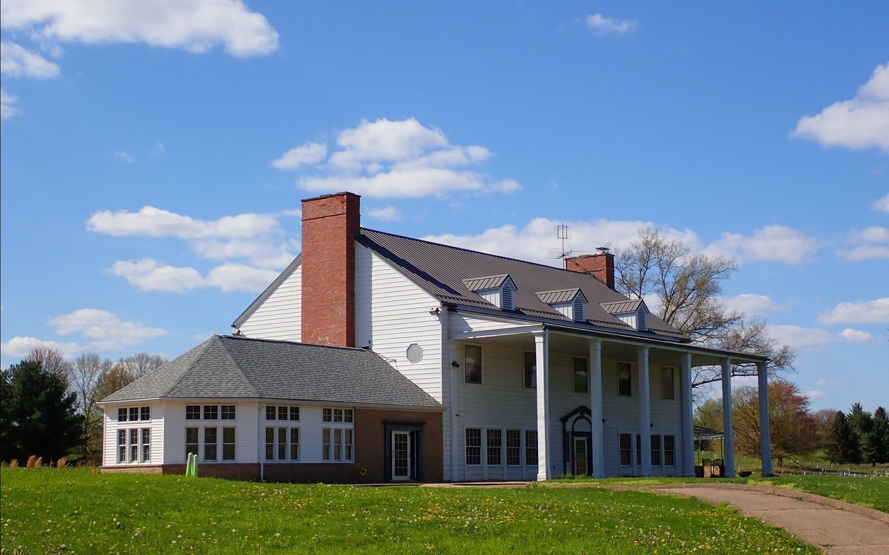 Rossford