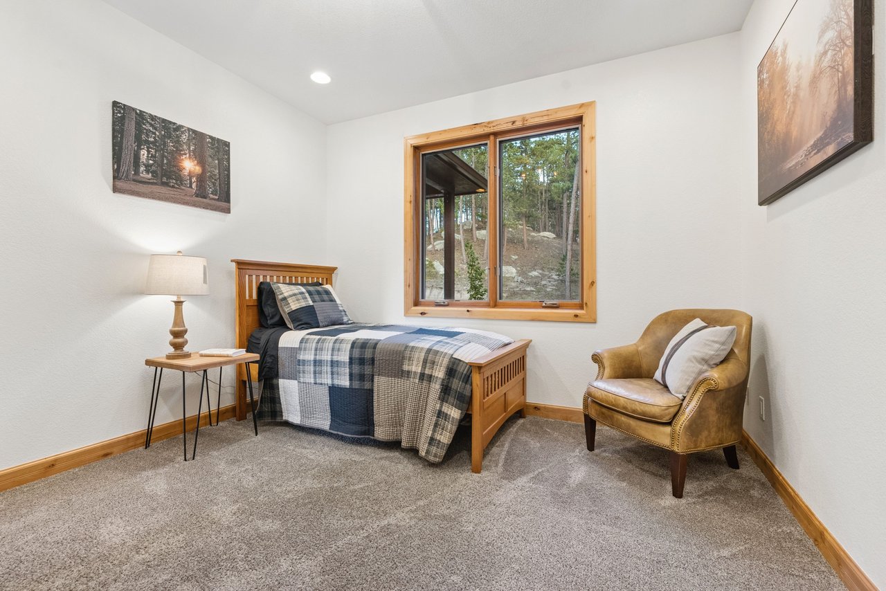 4125 Walker Vista Heights