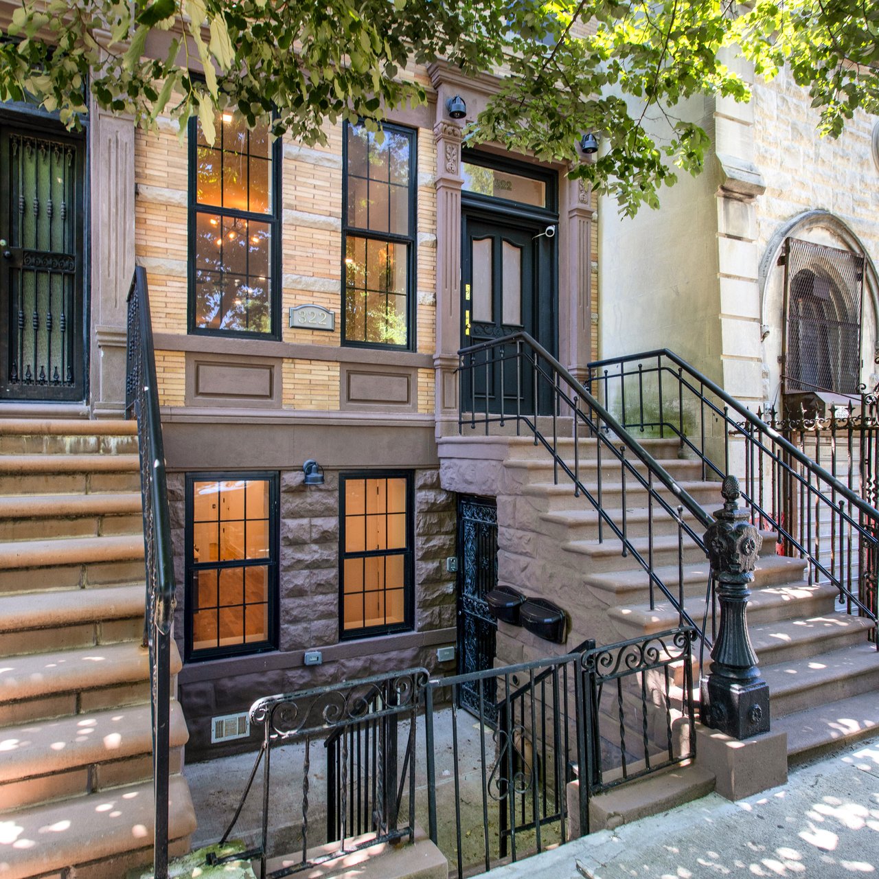 Should You Renovate Your Townhouse Before Selling? 