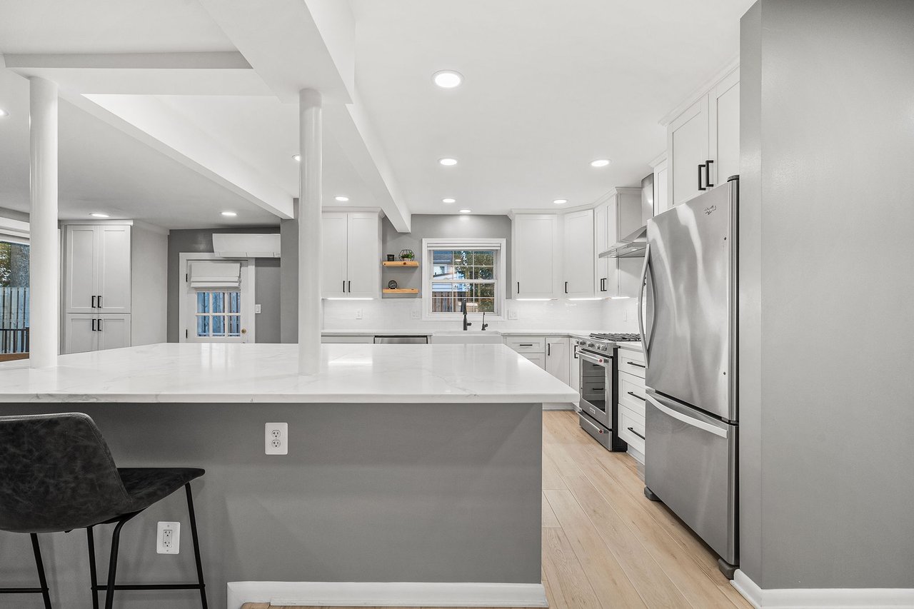 7117 Marlan Drive