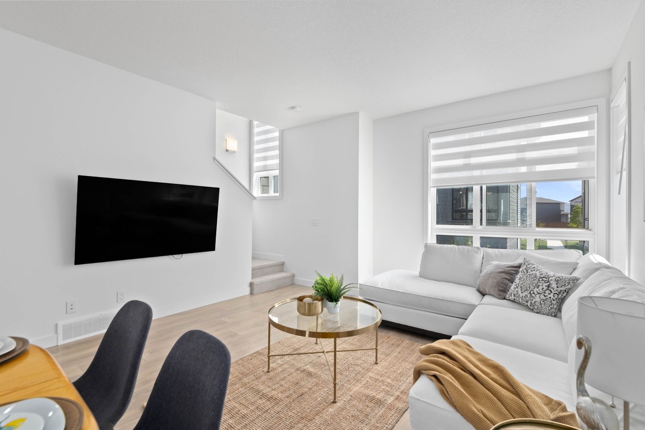 857 Belmont Drive SW Unit: 519
