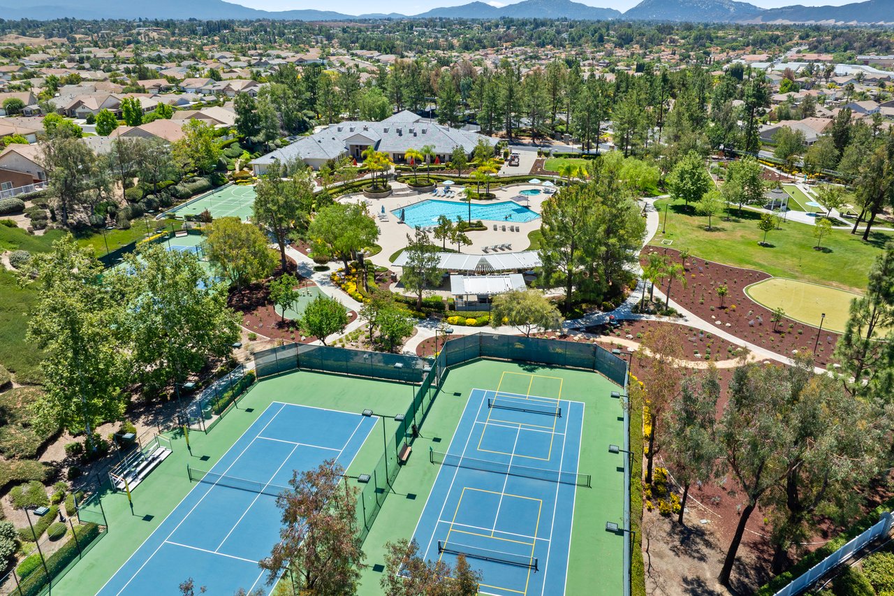 30045 Korbel Circle