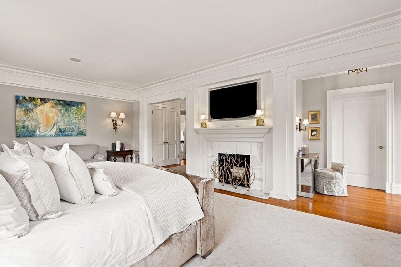 Experience Unrivaled Coastal Living at Seaway