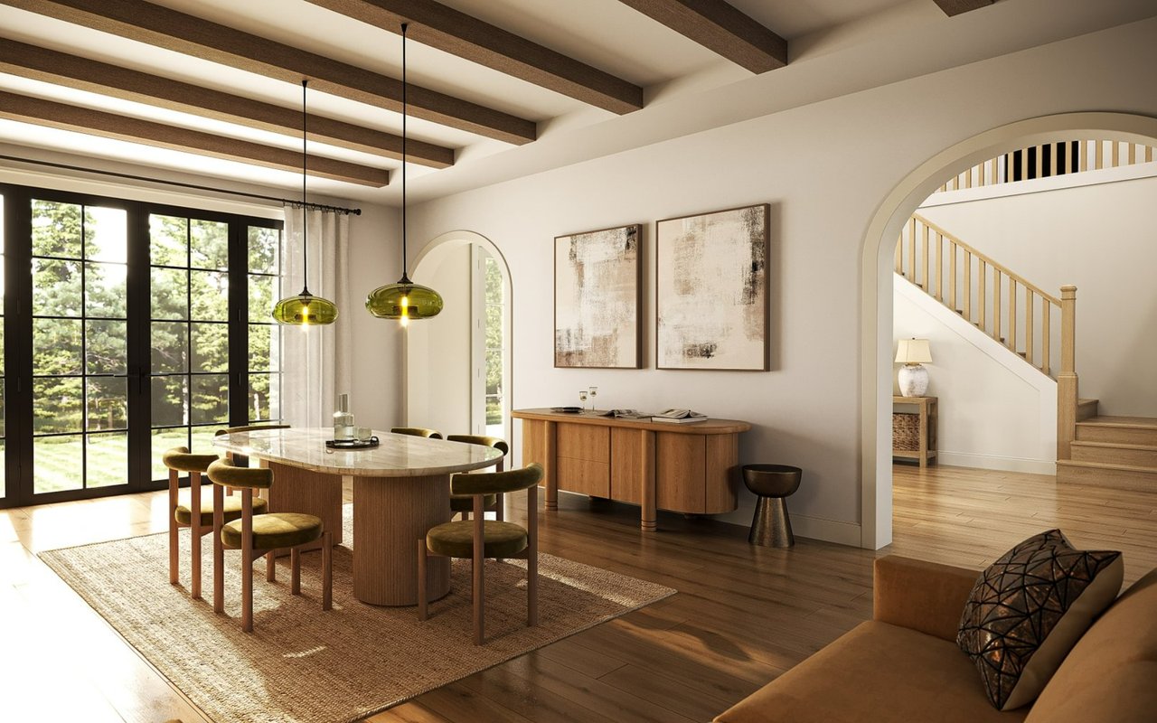 Fully Entitled High Rise Development Site In North Austin For Sale