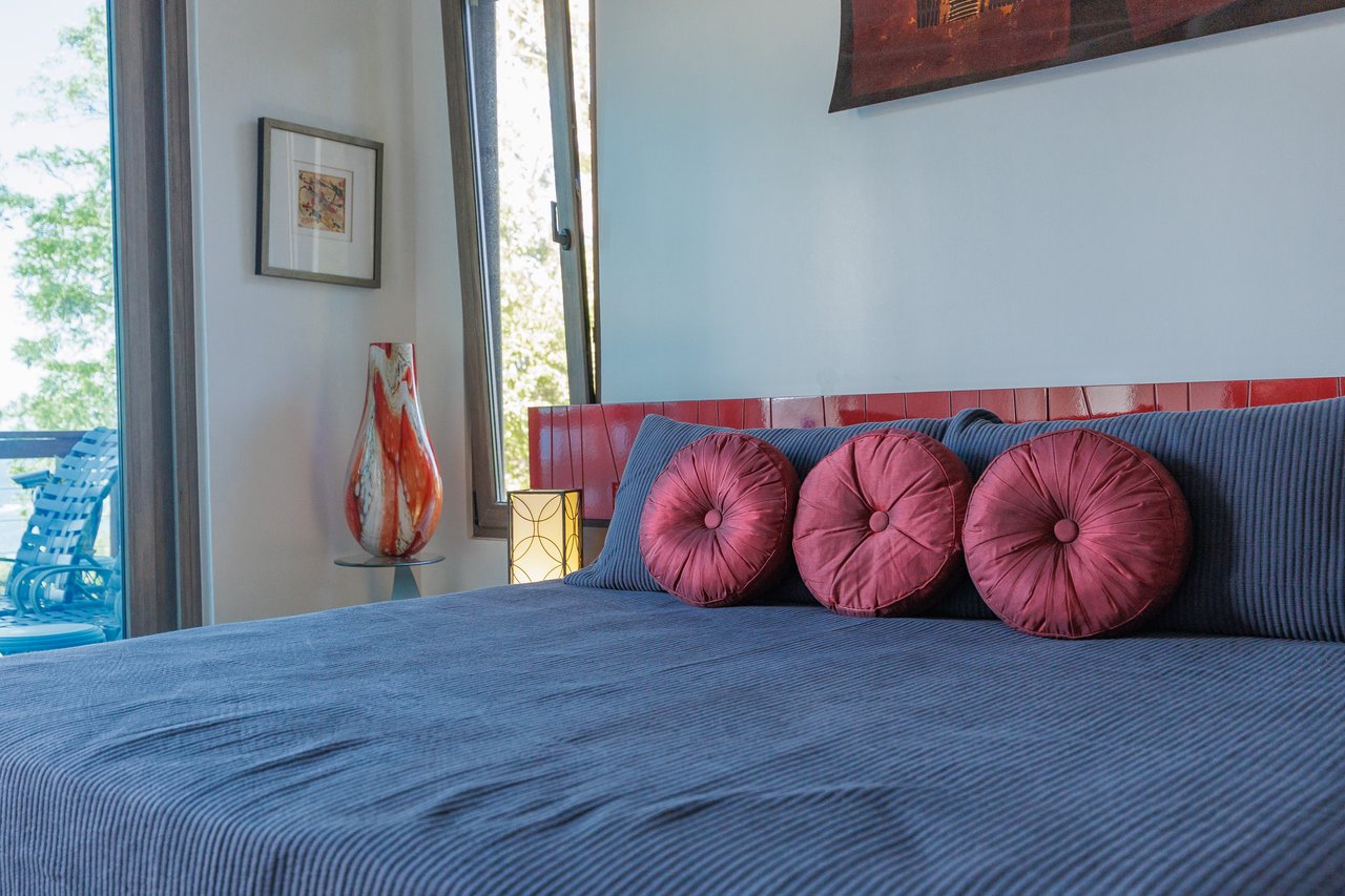 Lawson Rock at Its Finest Lot 30