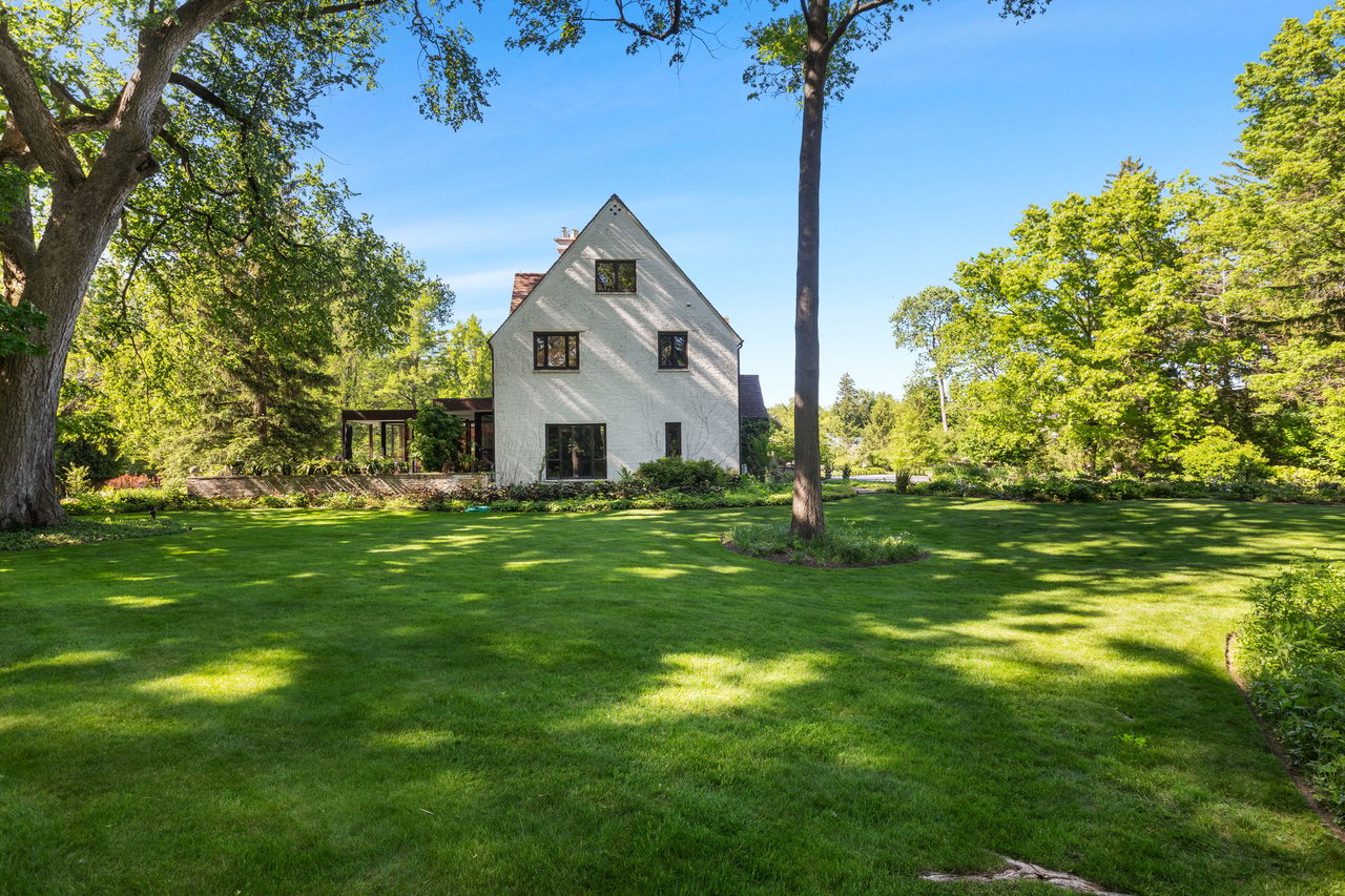 283 West Laurel Ave