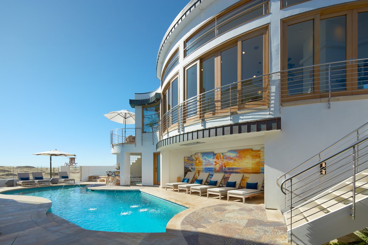 1510 E Oceanfront