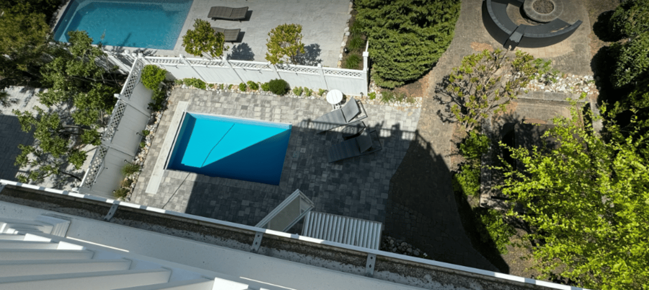 131 E New Jersey Avenue, Brant Beach