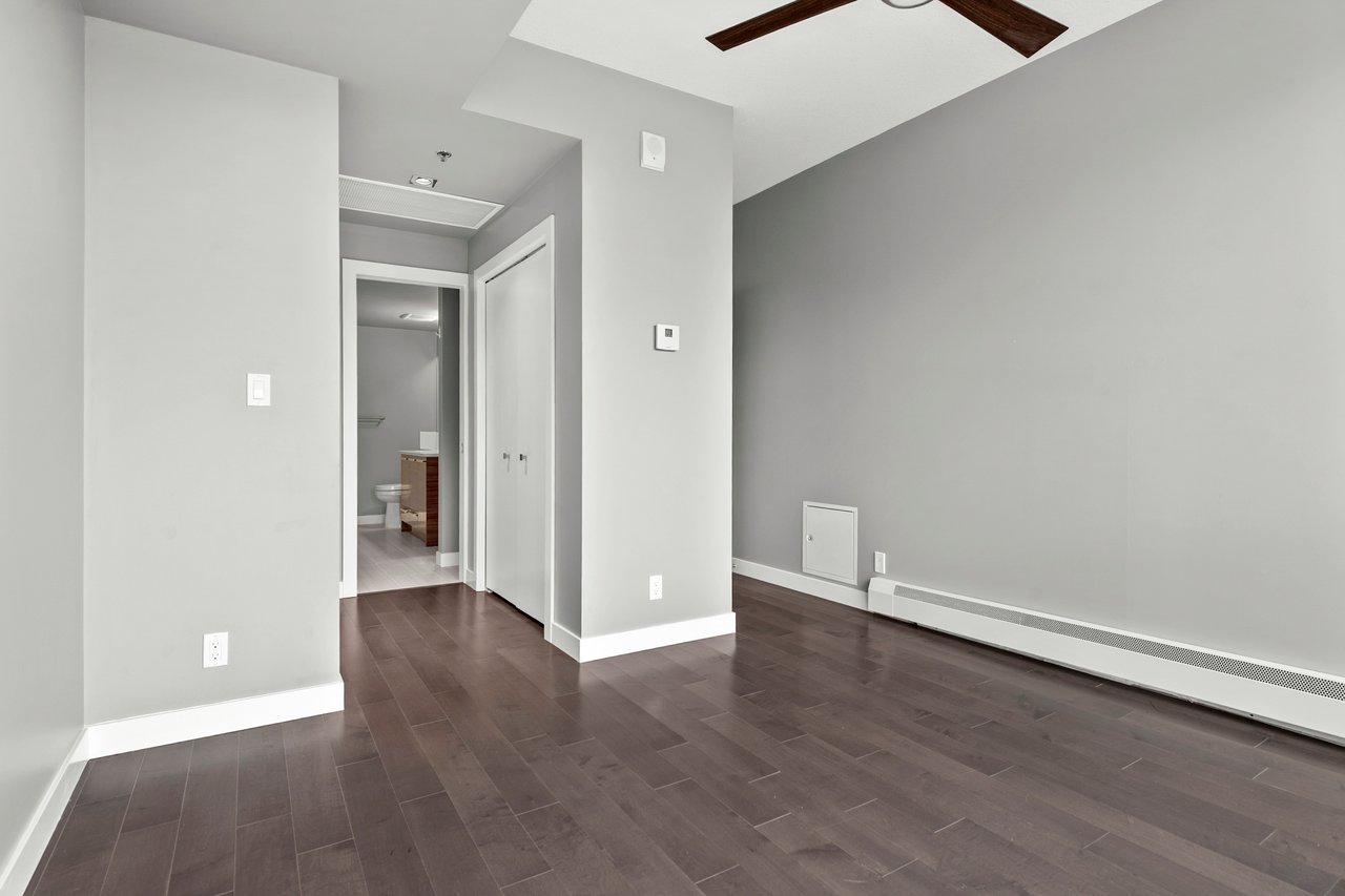 235 9A Street NW Unit: 111