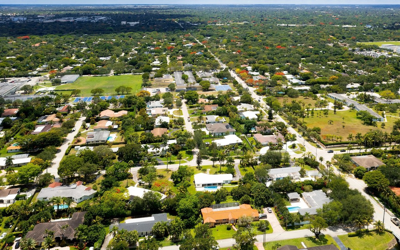 Hialeah