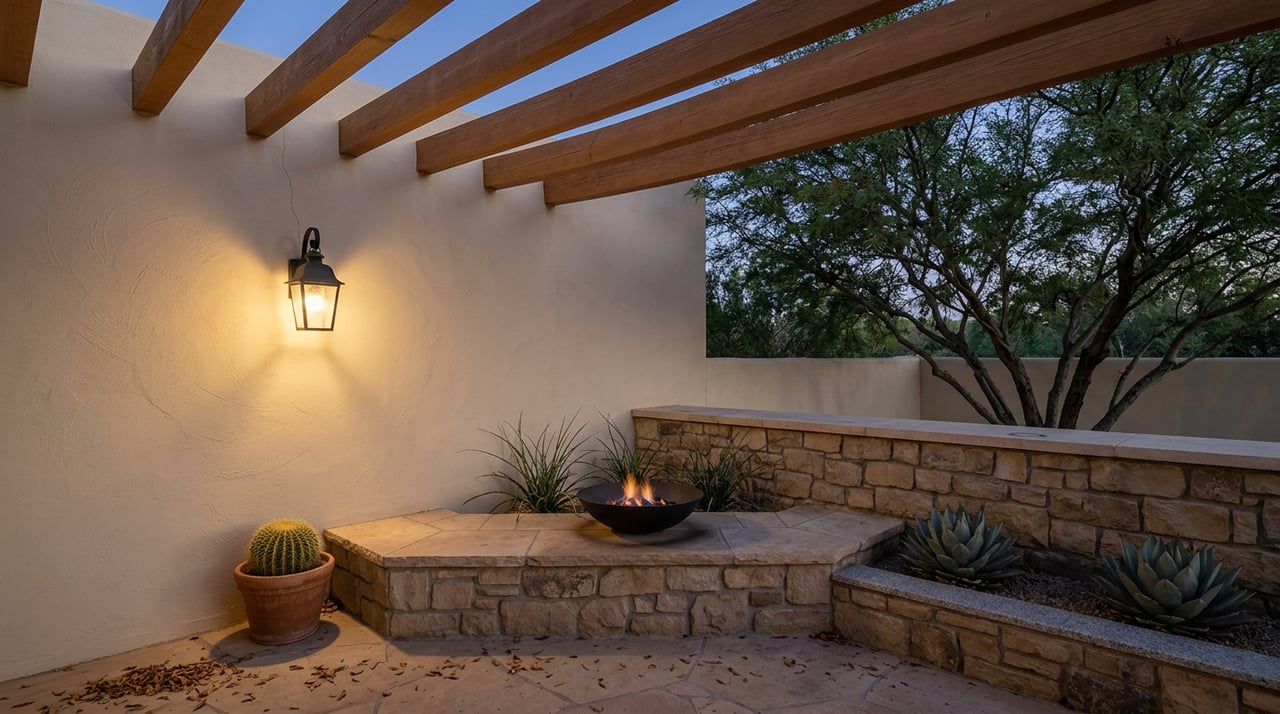 The Pinnacle Peak Evening Calendar Reopens: What Troon North Residents Can Put on the Fall Schedule