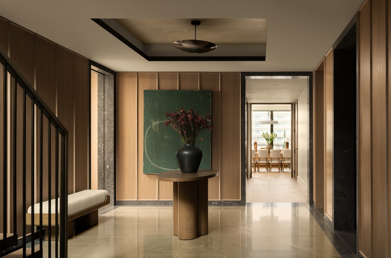 9900 S Santa Monica Blvd Unit: PHE