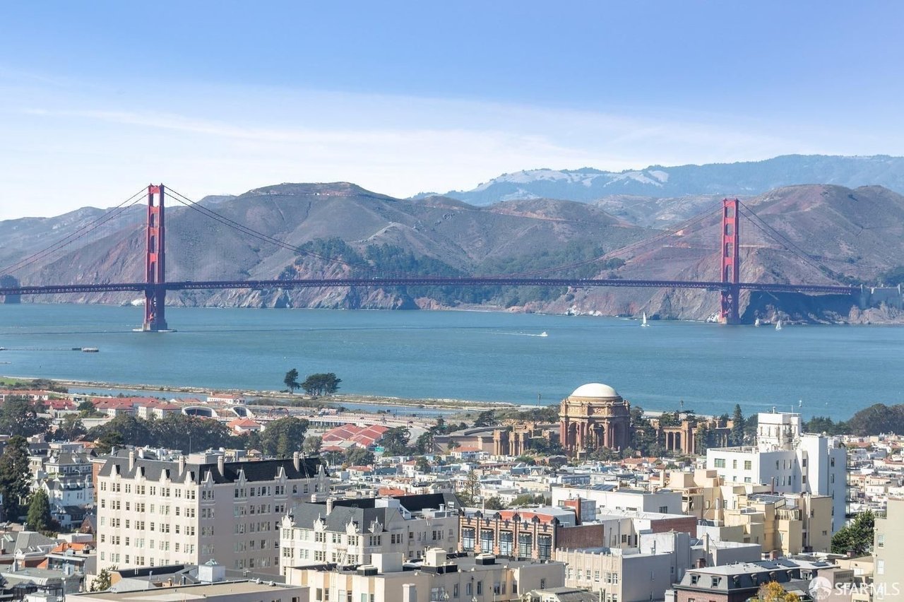 Avoid These 7 Common Mistakes When Buying a Home in San Francisco