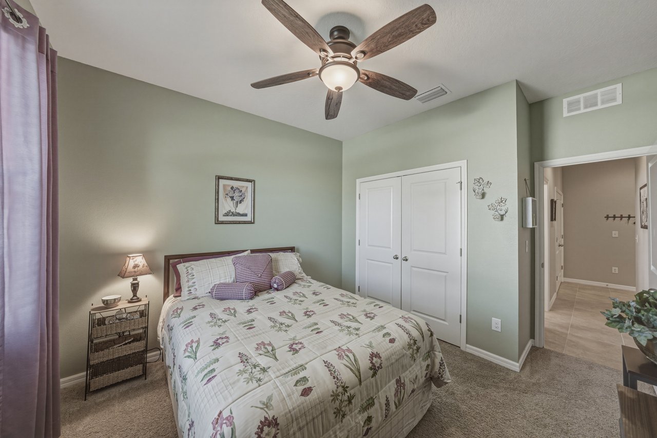 7739 Timberview Loop