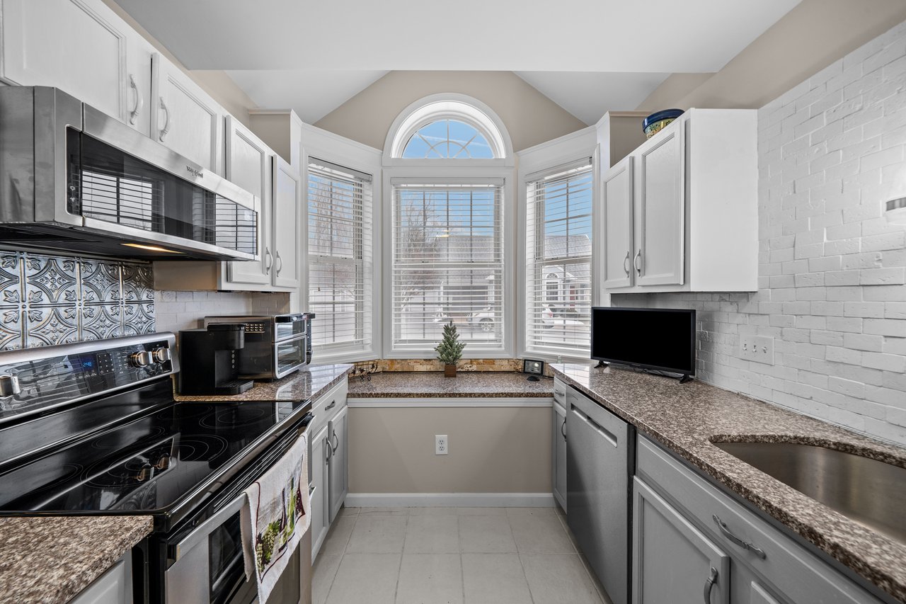 374 Meridian St Extension APT 68