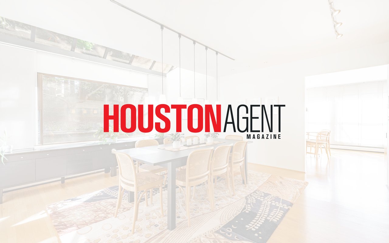 The 10 Most Expensive Homes Sold in Greater Houston in March
