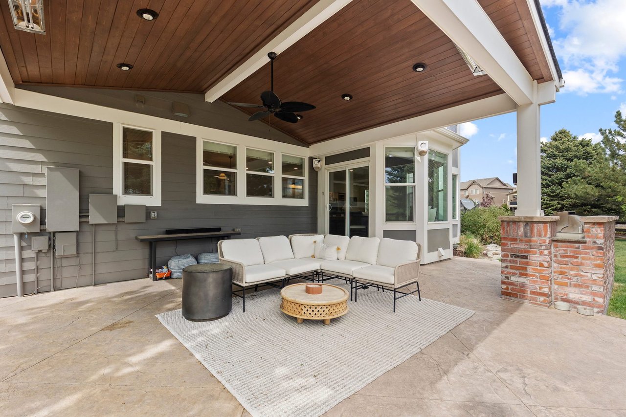 10660 Weathersfield Court