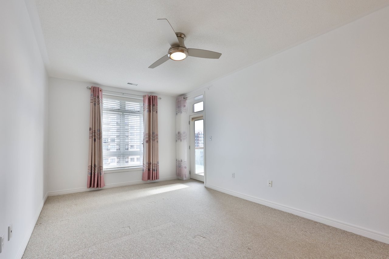 509-1980 Imperial Way, Burlington