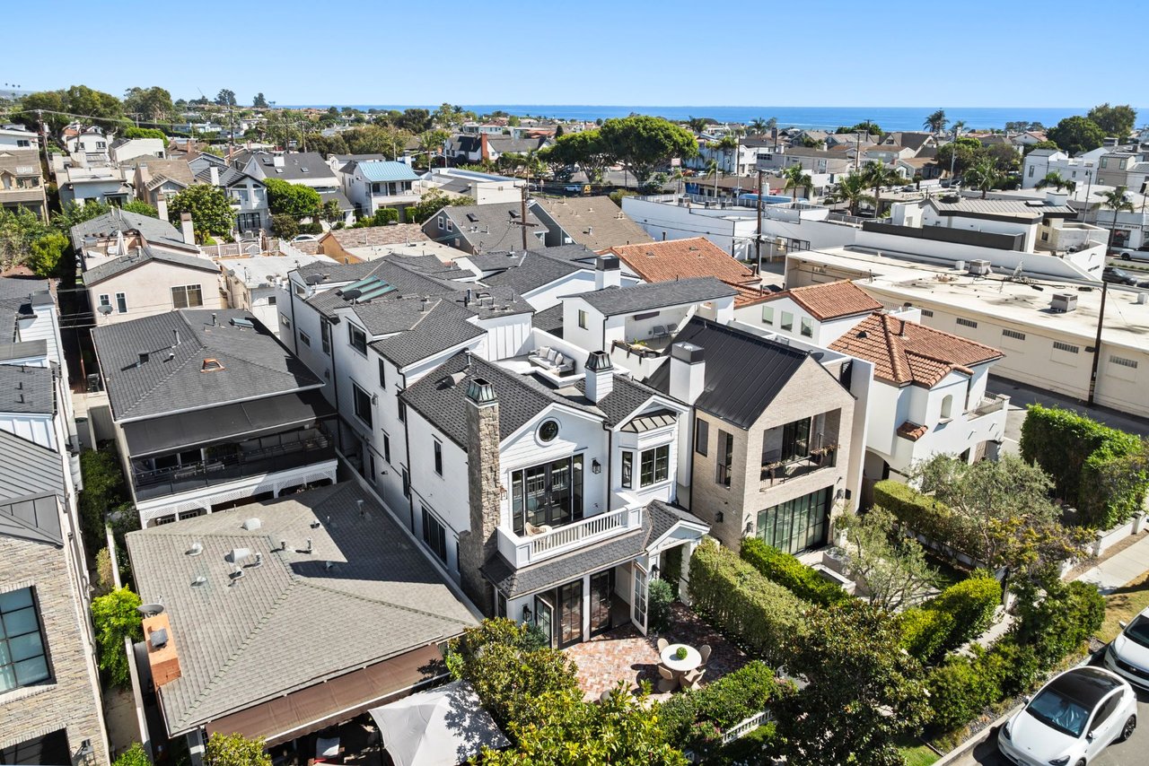 416 Orchid Avenue