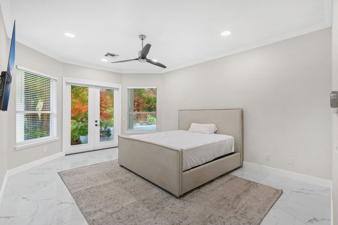 2540 Hempel Cove Ct