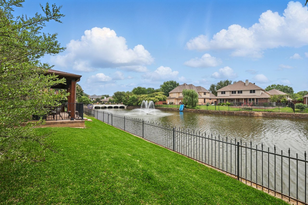 179 Cove Drive