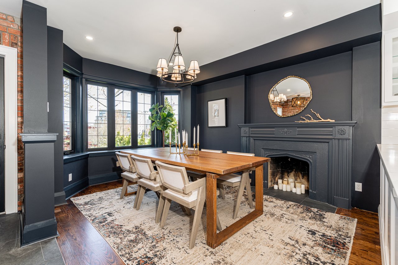 12 Clonmore Dr