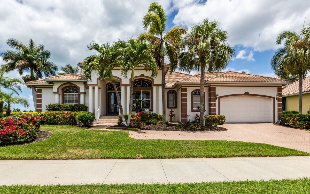 Boynton Beach