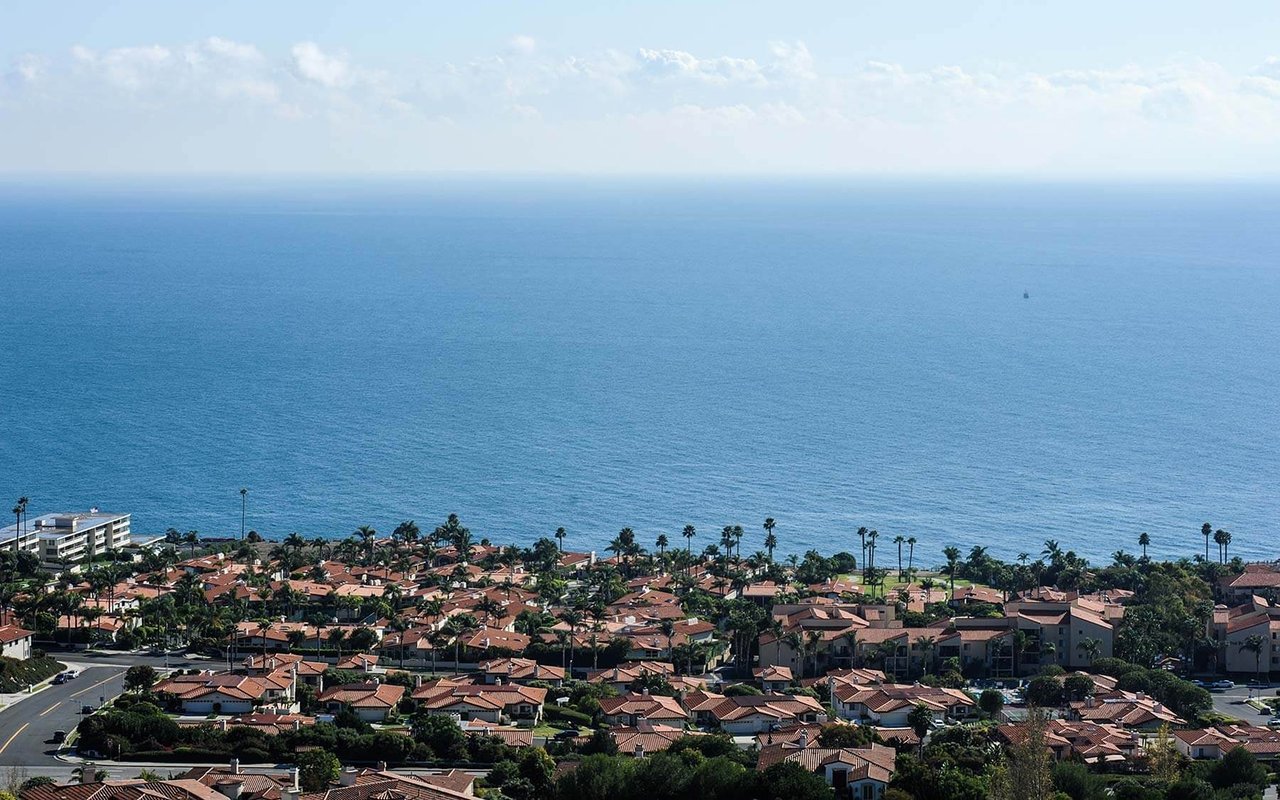 Conventional and FHA Mortgage Limits for Orange County, CA