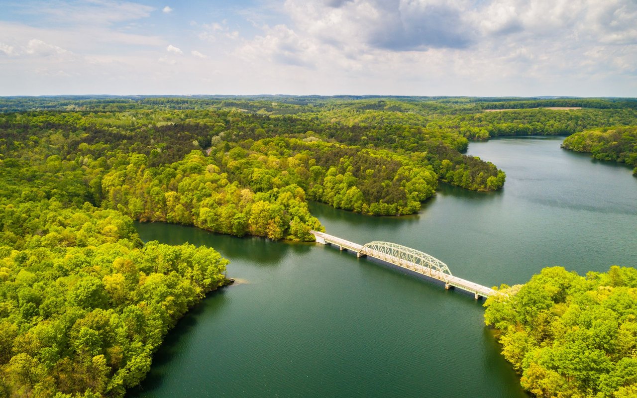 Baltimore County