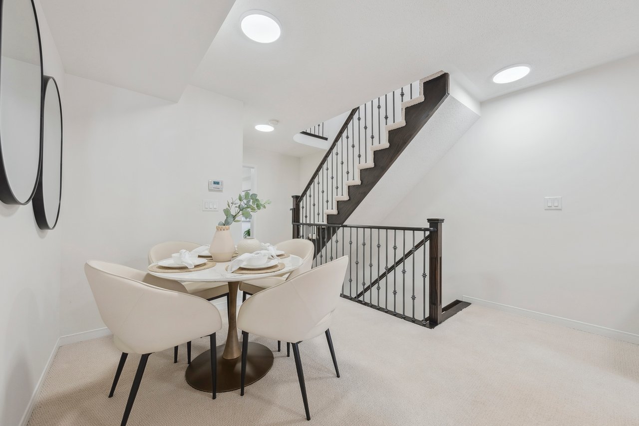17 Valliere Drive
