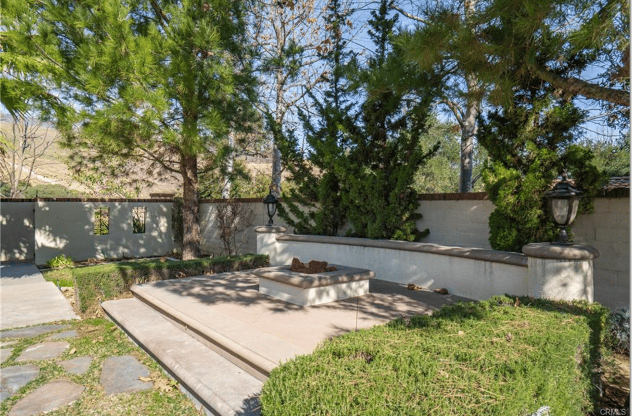 2285 Vellano Club Drive