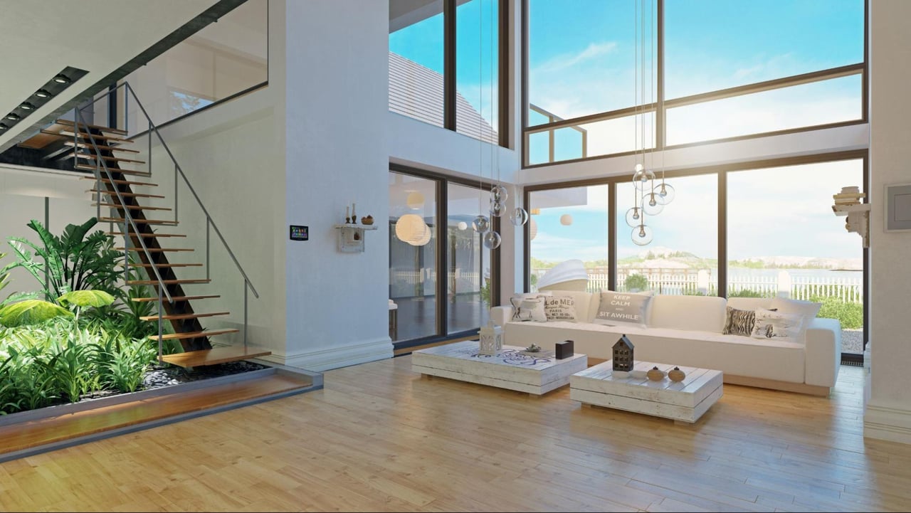 10 Interior Design Tips for Your Manhattan Beach Home
