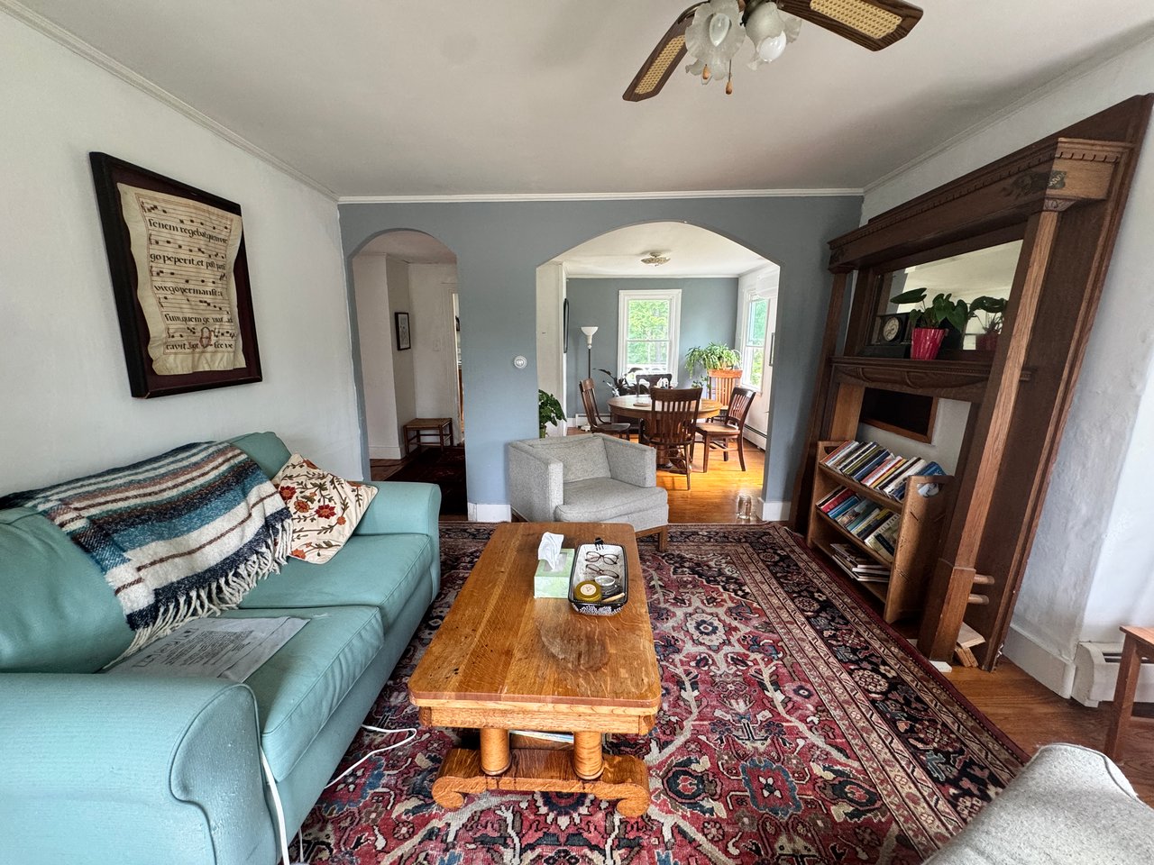 59 Rankin, Rockland