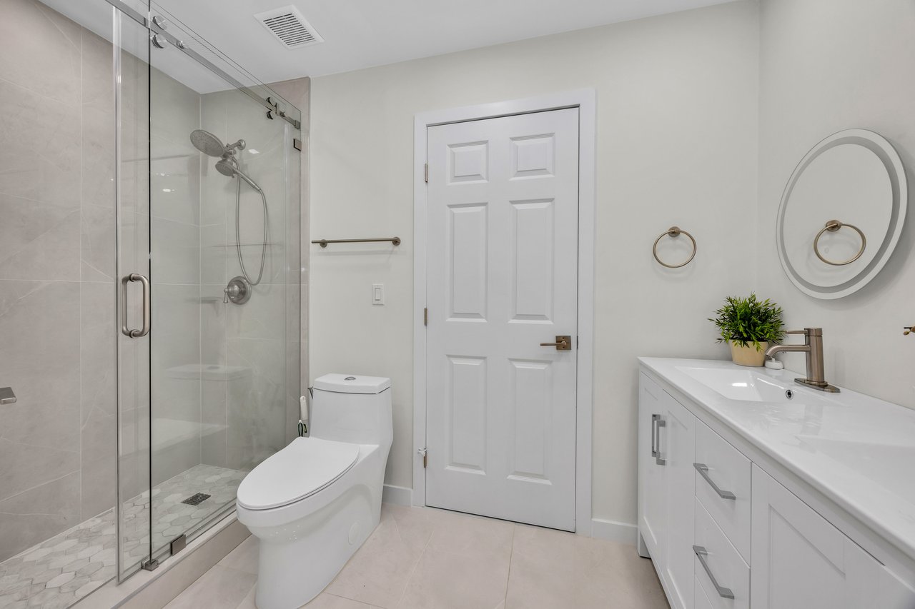 18455 SW 80th Ave, Cutler Bay