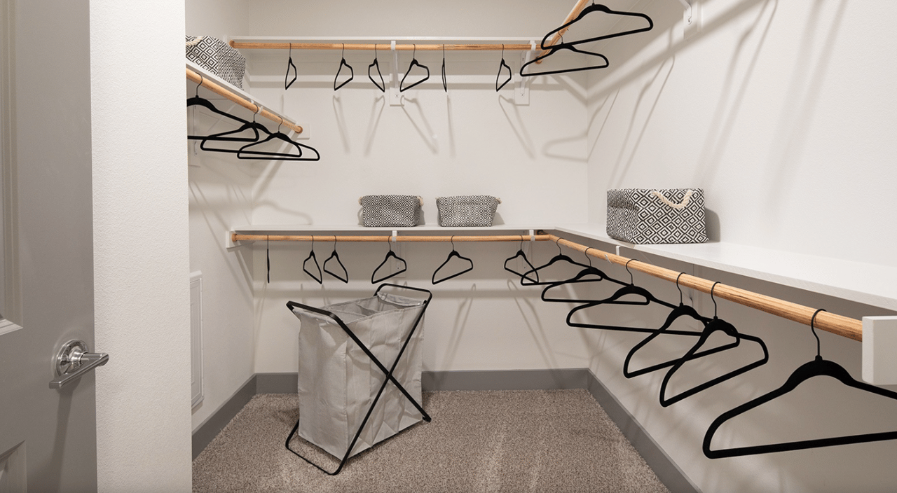 12 Weeks Free + $500 Gift Card!