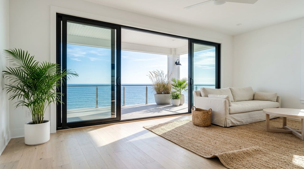Pricing Your Mexico Beach Home With Confidence cover