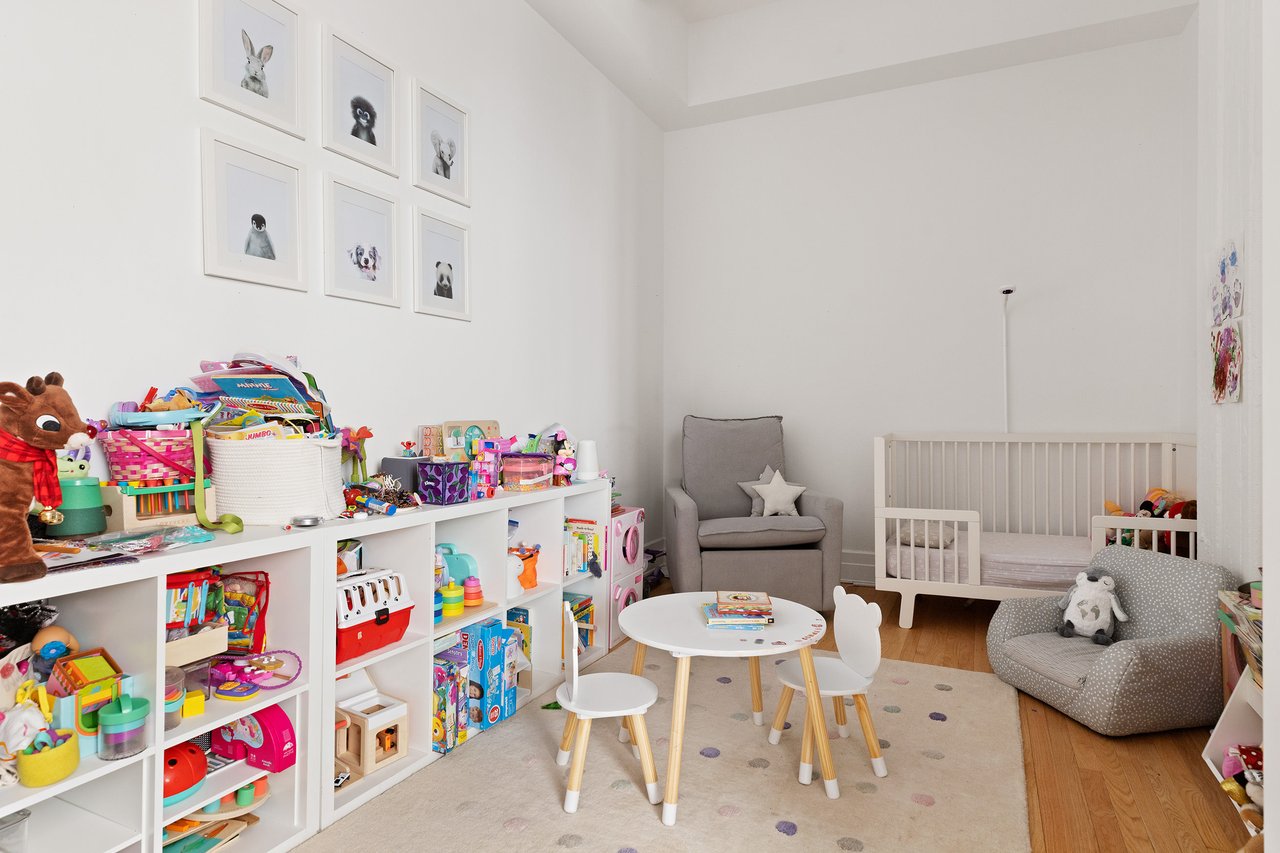 30 Main St, Unit 9-D